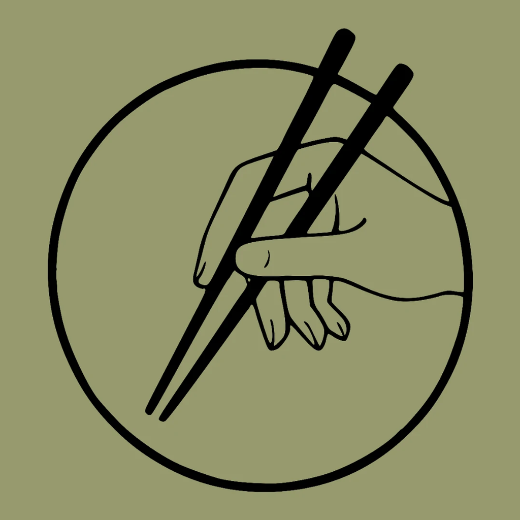 Logo Sophany
